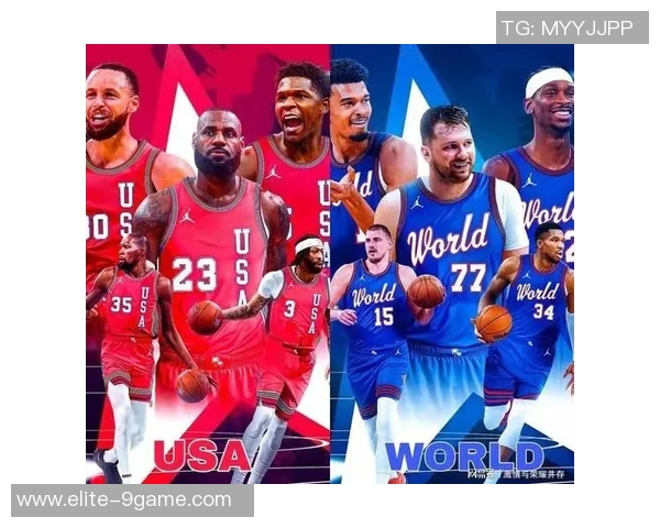 足球明星对NBA的热爱程度如何他们都是忠实球迷吗