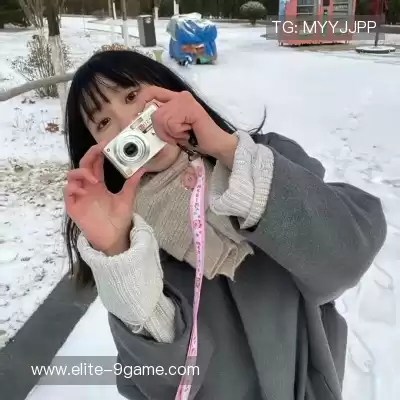 解泽畅
